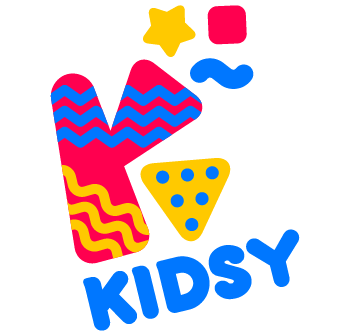 Kidsy
